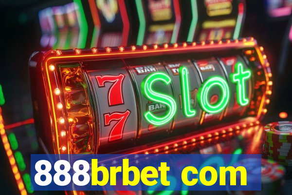 888brbet com